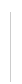 lichtprojekt sinich